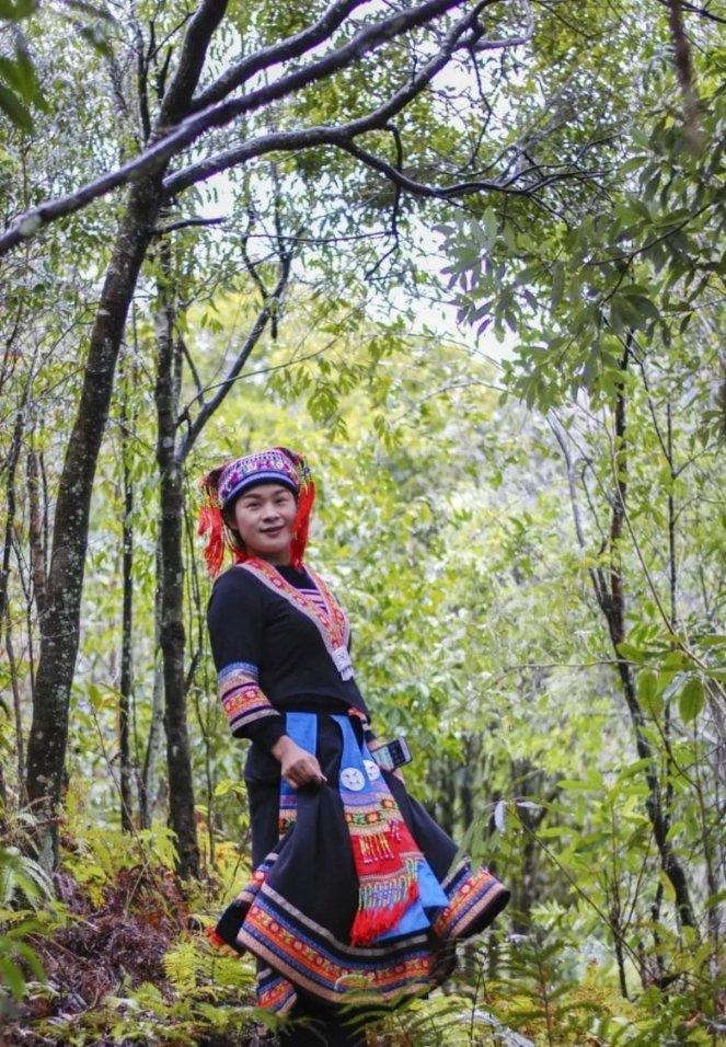 了解怎么不让别人看自己微信的说说,畅聊知识星球