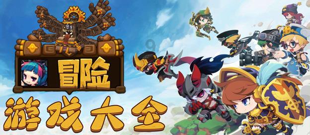 探索你们每天都做些什么,如何让生活丰富多彩?——知识星球平台
