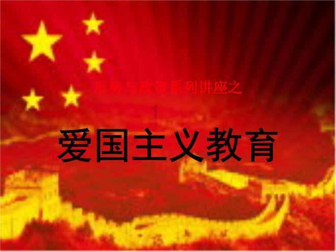 微软发布新闻稿:预告网页版word应用即将更新