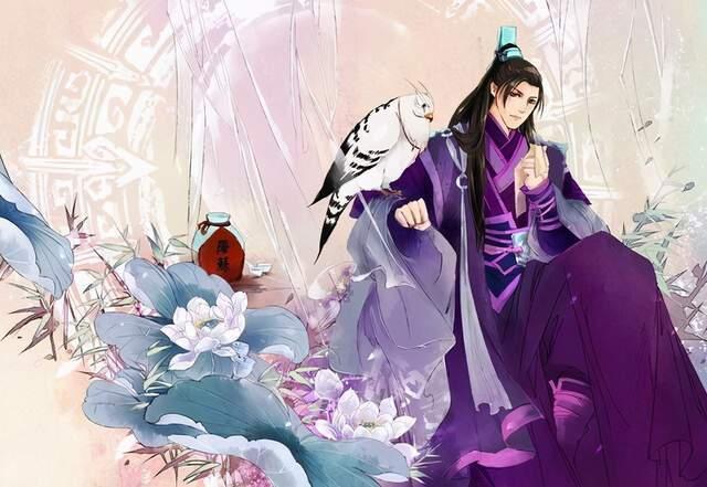 万王之王3D