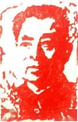 小怪运动会