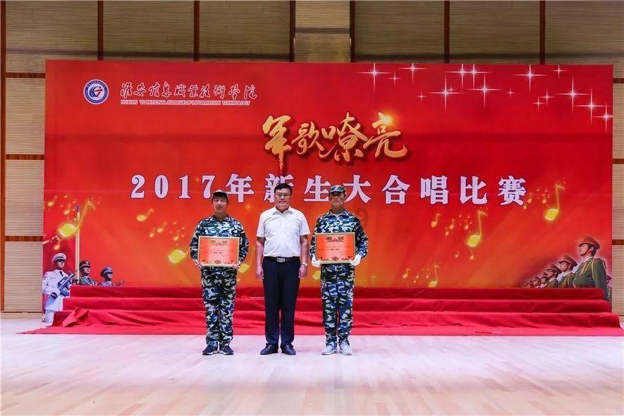 探索知识星球平台,发现考研和事业编同时上岸,你会怎么选择?的价值