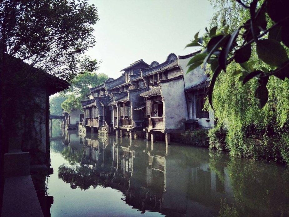 滨城日历 | 今日启动应急响应 | 这条道路竣工 | 汽配供应链头部企业甲乙丙丁落子东疆