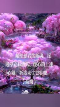朱棣称帝时才42岁,后宫佳丽三千,怎么就没能生下一男半女呢